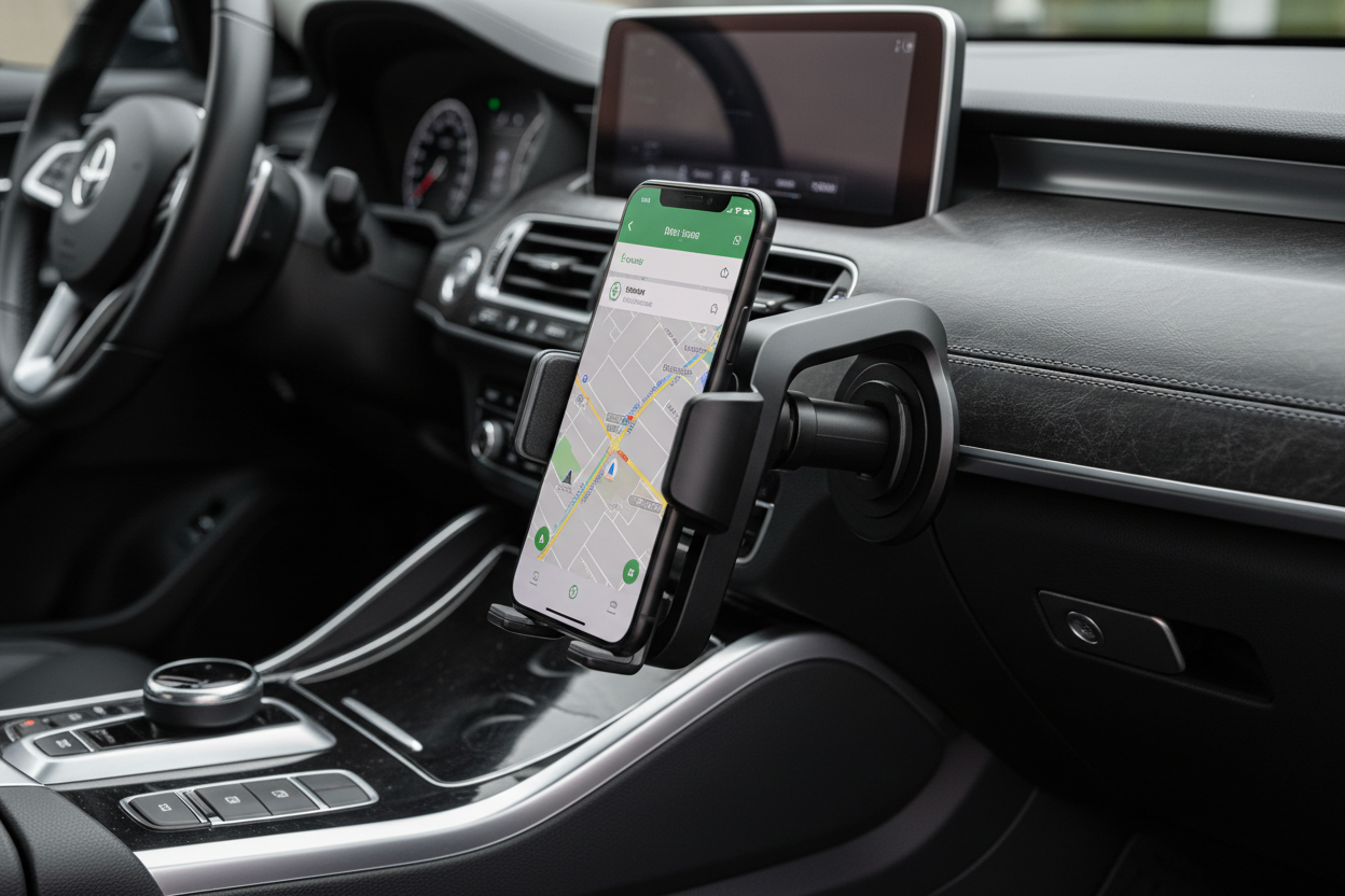 make it less military